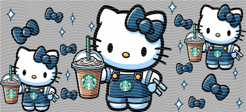16oz Most popular-1796